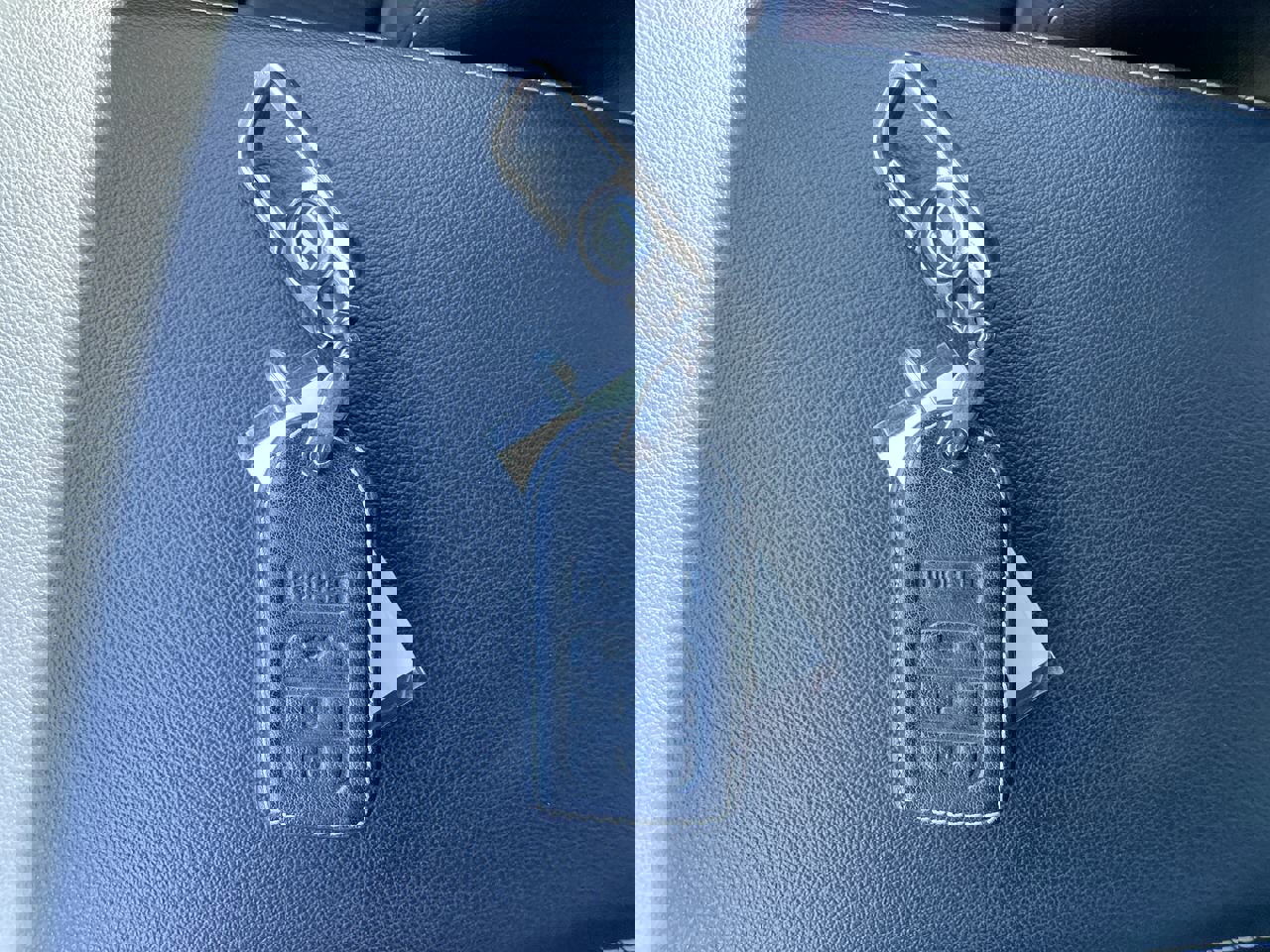 Used 2022 Honda Accord Sport image 30