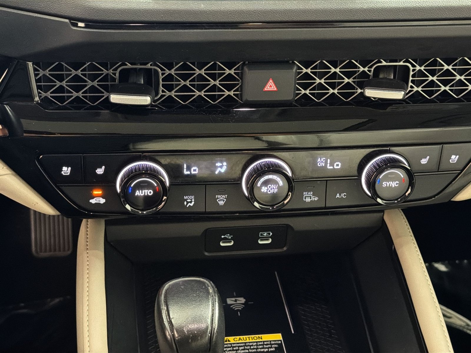 Used 2023 Honda Accord Touring image 29
