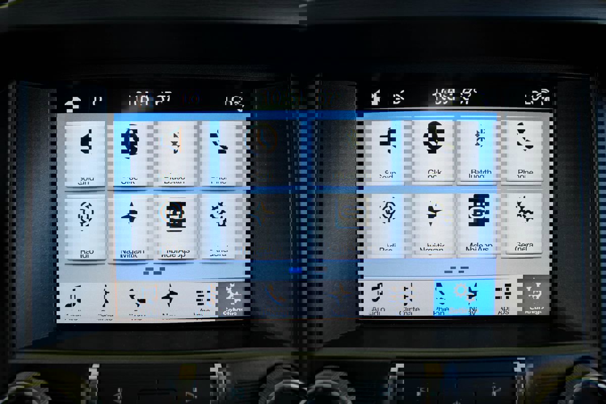 Used 2017 Ford Mustang Shelby GT350 w/ Electronics Package image 30