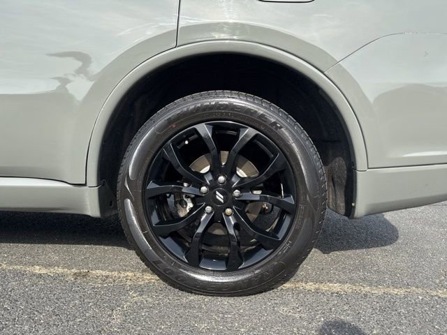 Used 2020 Dodge Durango GT image 6