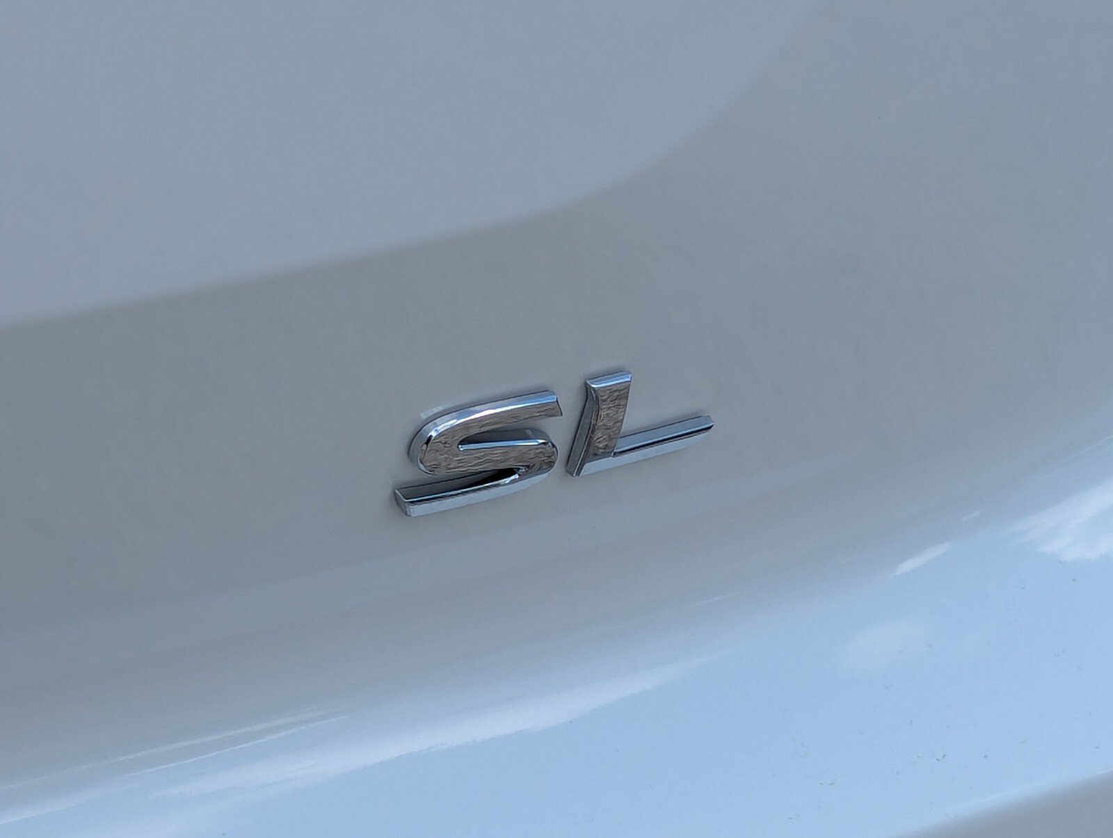 Certified 2025 Nissan Pathfinder SL FWD image 16