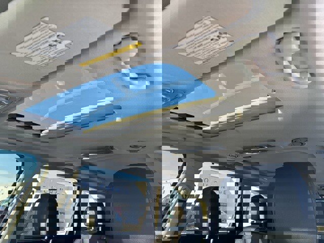 Used 2022 Kia Telluride SX image 9