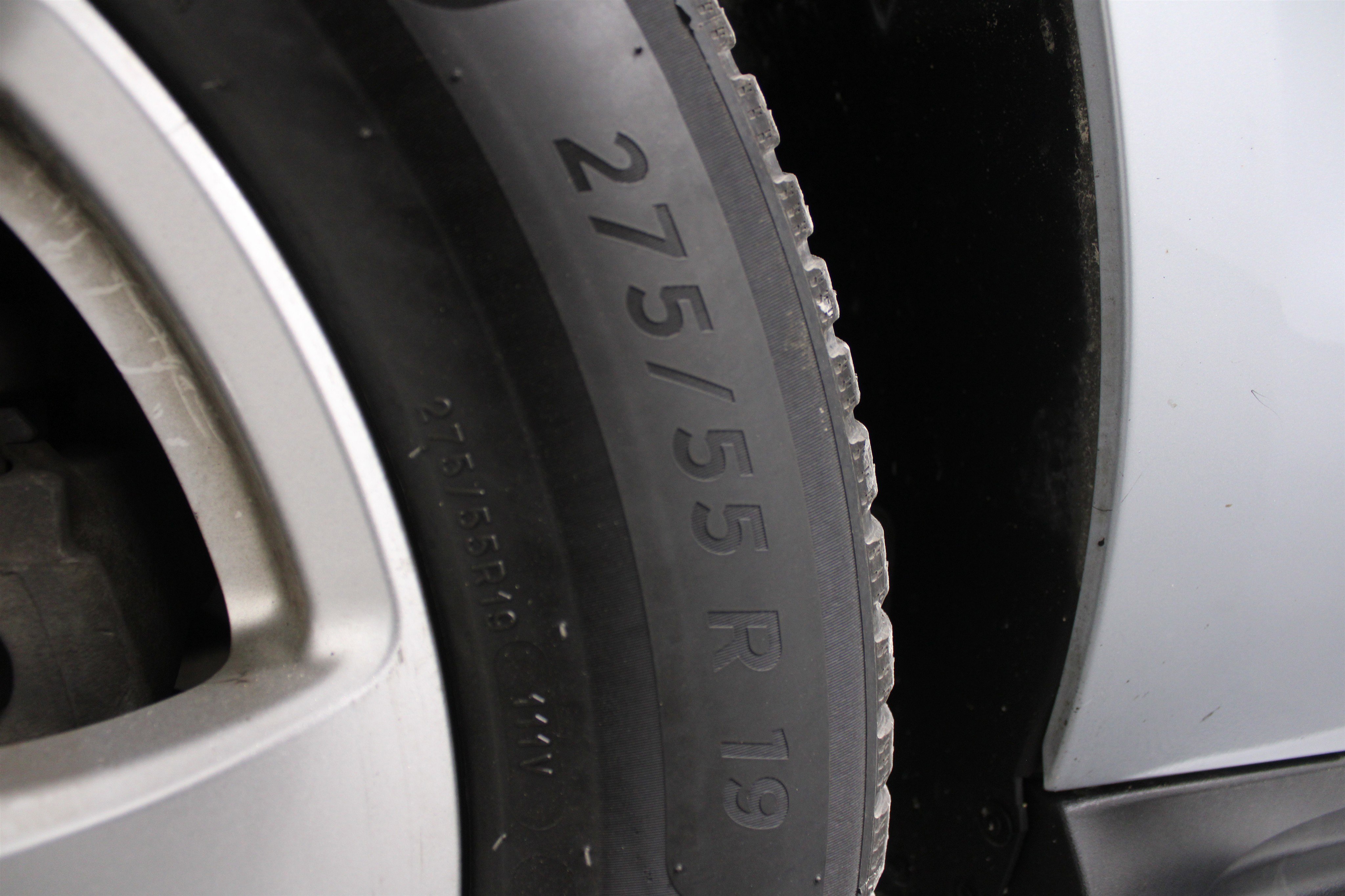 Used 2018 Mercedes-Benz GLS 450 4MATIC image 37