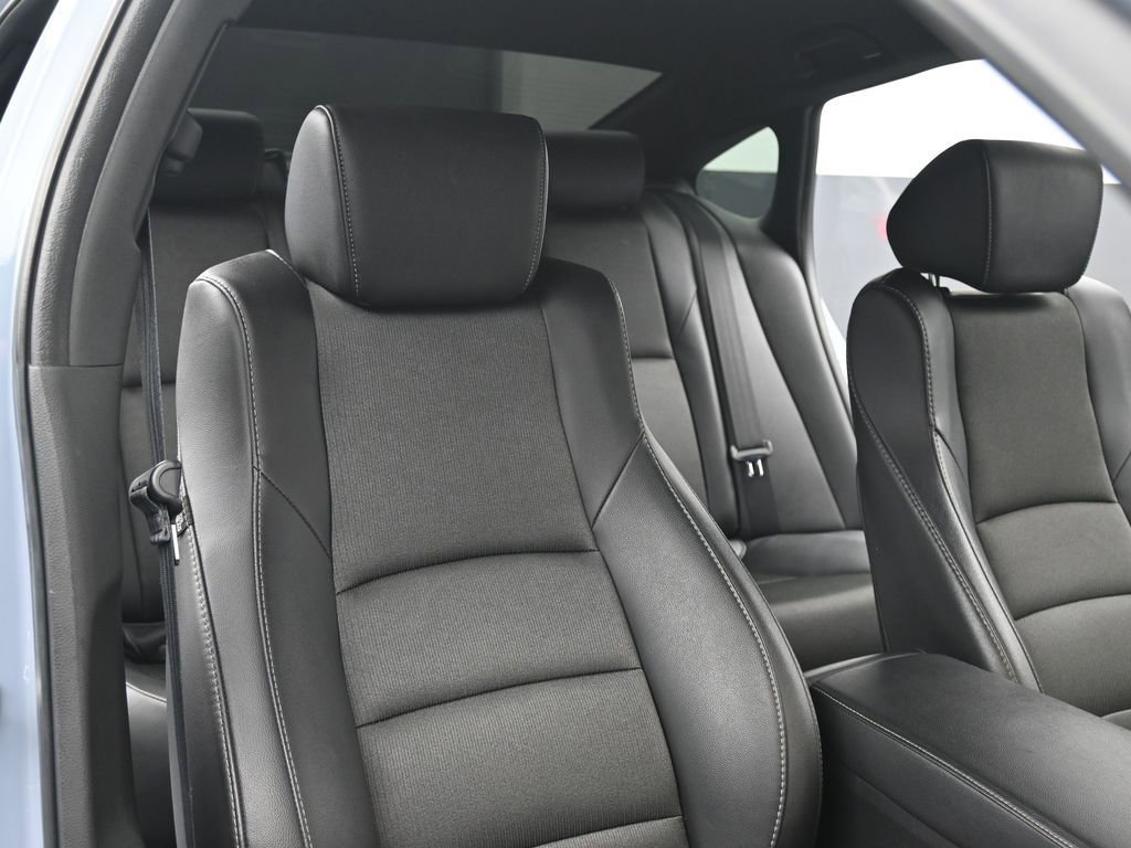 Used 2021 Honda Accord Sport image 27