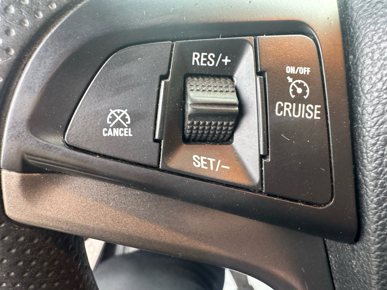 Used 2015 Chevrolet Sonic LT image 17