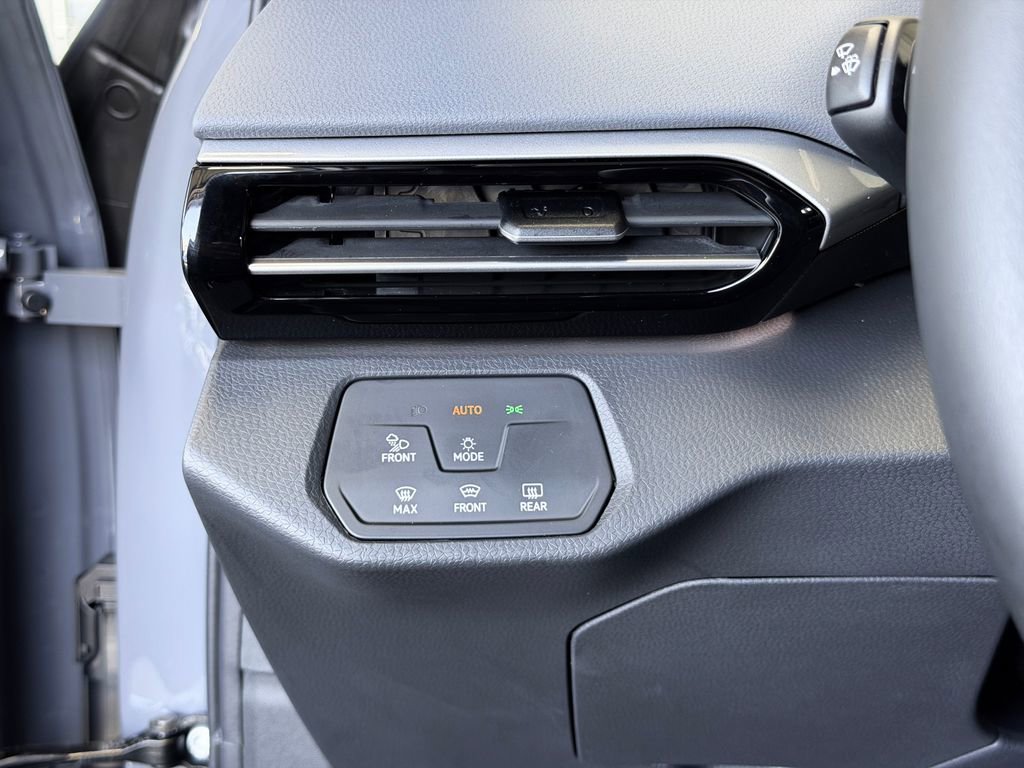 New 2026 Volkswagen ID.4 Pro S Plus AWD/4WD image 21