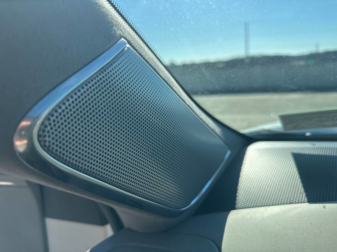 Used 2021 Cadillac Escalade Sport Platinum image 43