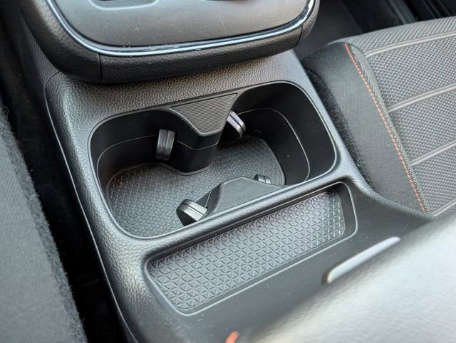 Used 2023 Honda CR-V Sport image 28