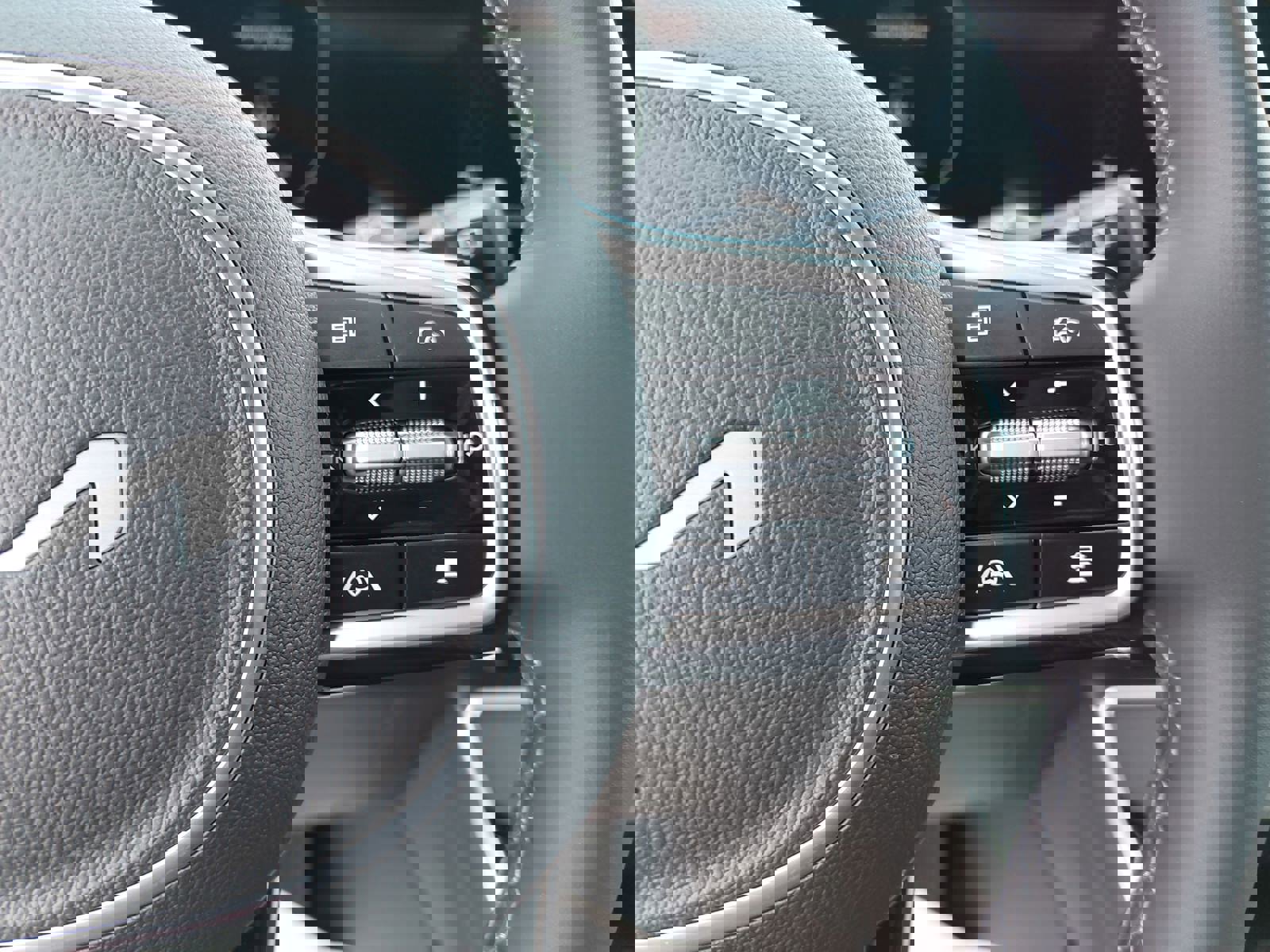 New 2026 Kia Carnival SX Prestige image 19