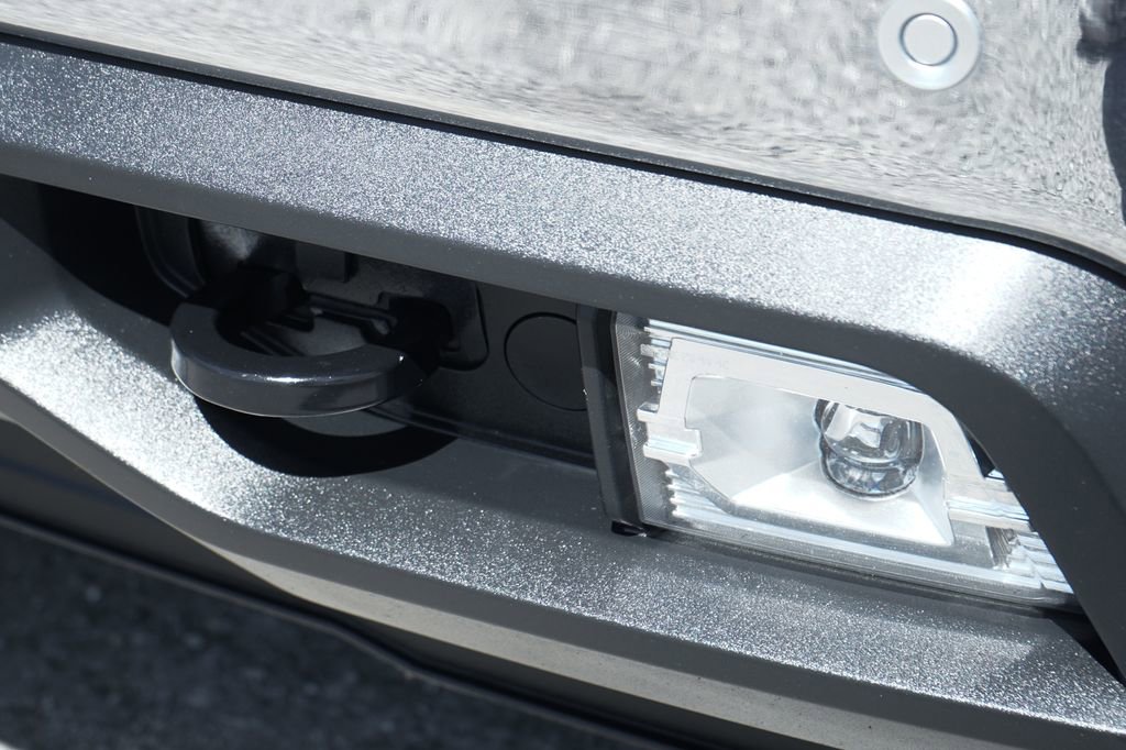 Used 2021 Chevrolet Silverado 1500 W/T w/ WT Value Package image 48