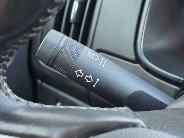 Used 2017 Chevrolet Colorado LT image 37