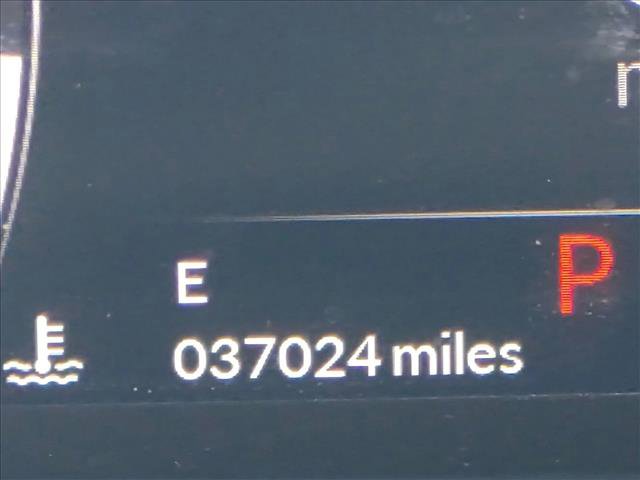 Used 2024 Acura RDX A-Spec image 6