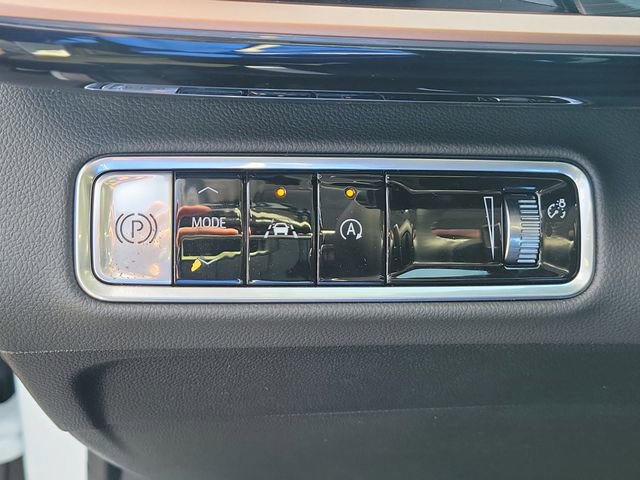 New 2026 Buick Envision Sport Touring AWD/4WD image 22