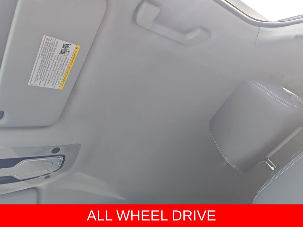 Used 2021 Audi Q5 2.0T Premium image 31