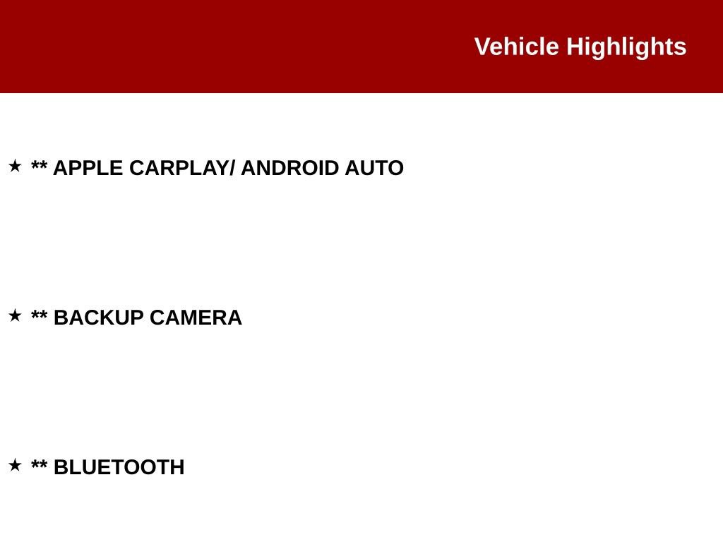 Used 2019 Volkswagen Jetta S image 5