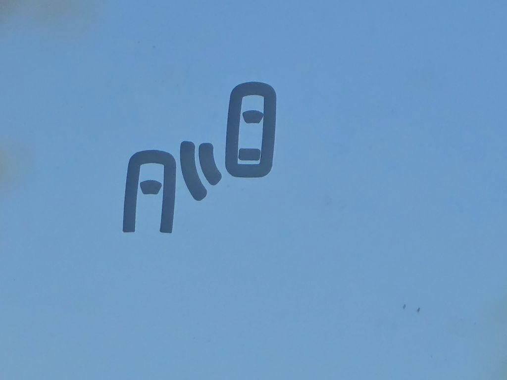 Used 2025 Volkswagen Atlas Cross Sport SEL Premium R-Line AWD/4WD image 10