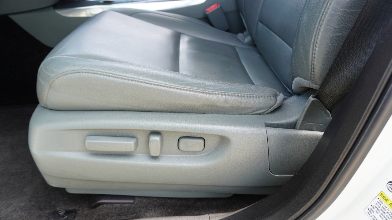 Used 2015 Acura MDX FWD w/ Technology Package image 24