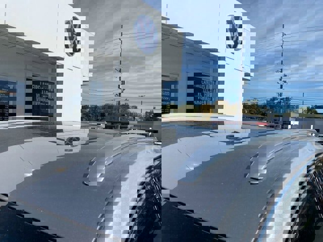 New 2026 Volkswagen Atlas Cross Sport SEL Premium R-Line image 15