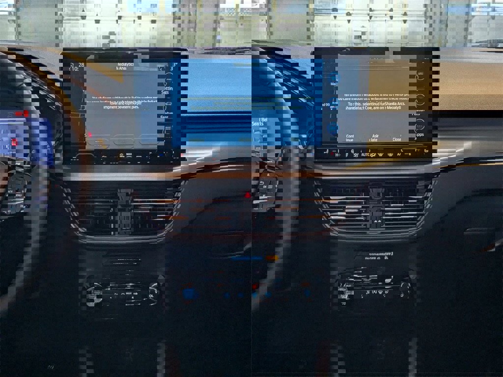 New 2026 Ford Escape Active w/ Tech Pack #1 image 13