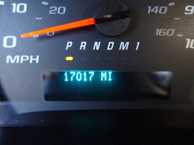 Certified 2023 GMC Savana 2500 w/ Driver Convenience Package image 22