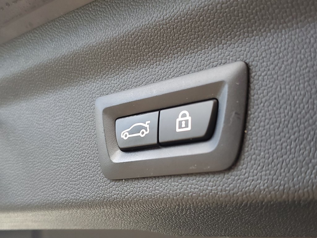 Used 2022 MINI Cooper Countryman FWD image 9