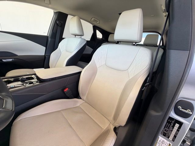 Used 2024 Lexus RX 350 FWD image 28