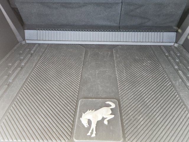 Used 2024 Ford Bronco Raptor image 49