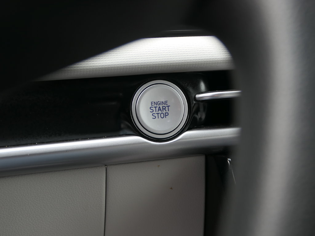 Used 2025 Hyundai Tucson SEL FWD image 15