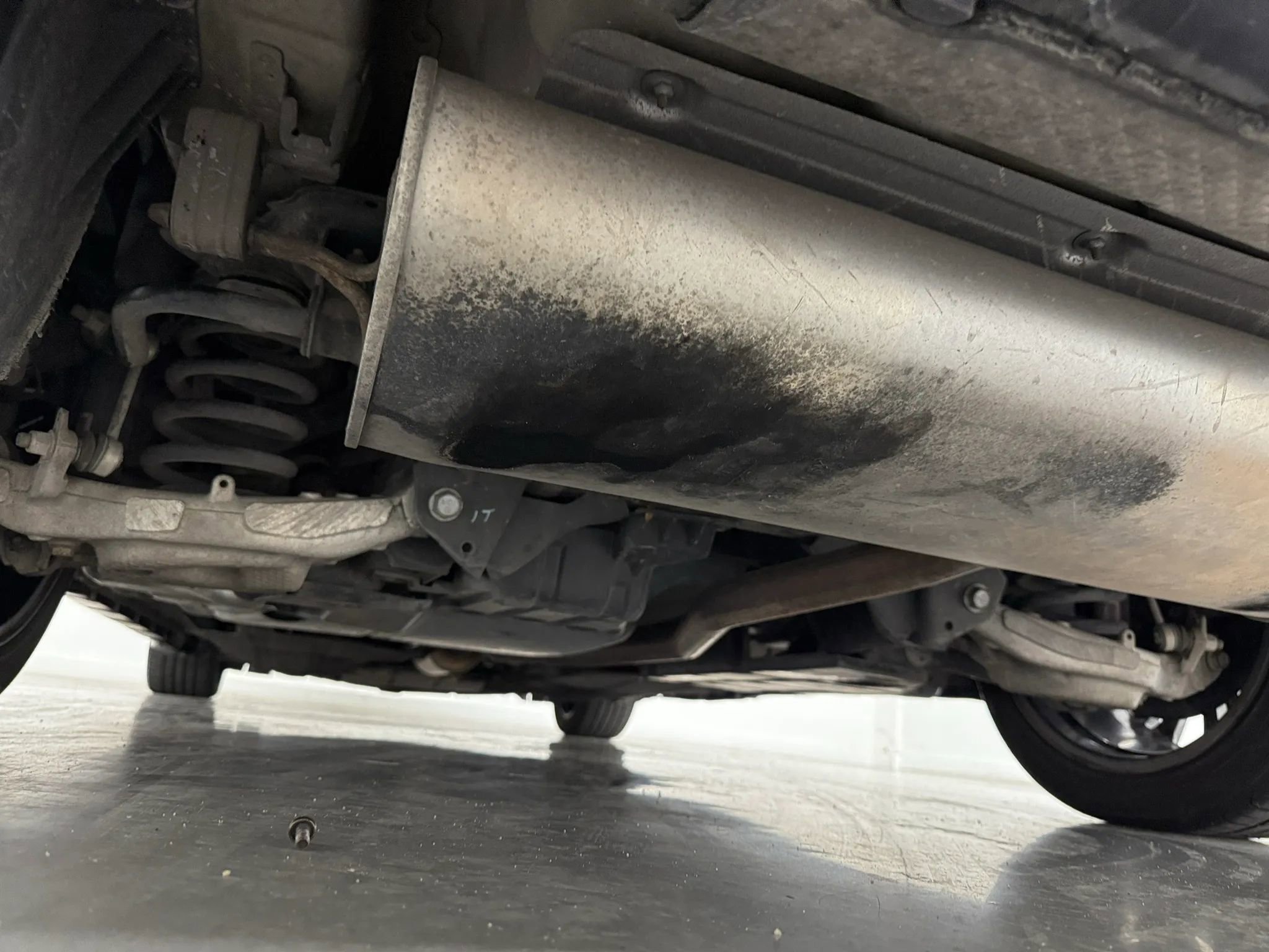 Used 2016 Ford Fusion SE w/ Equipment Group 202A image 39