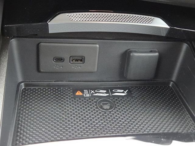 New 2026 Buick Envision Sport Touring AWD/4WD image 10