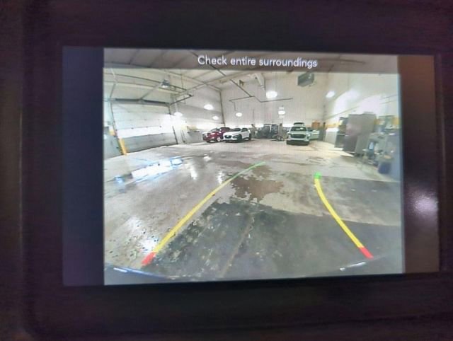 Used 2022 Dodge Charger SXT image 14