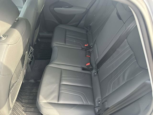 New 2026 Audi Q3 quattro 2.0T AWD/4WD image 5