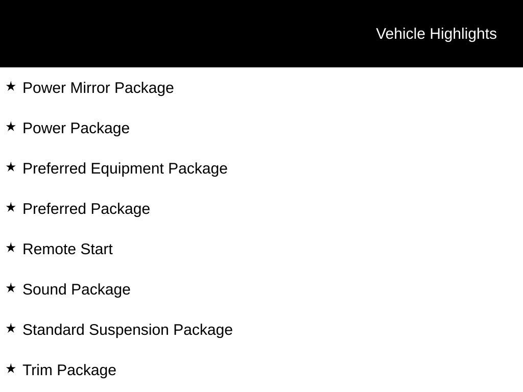 Certified 2024 Buick Encore GX Preferred FWD image 7