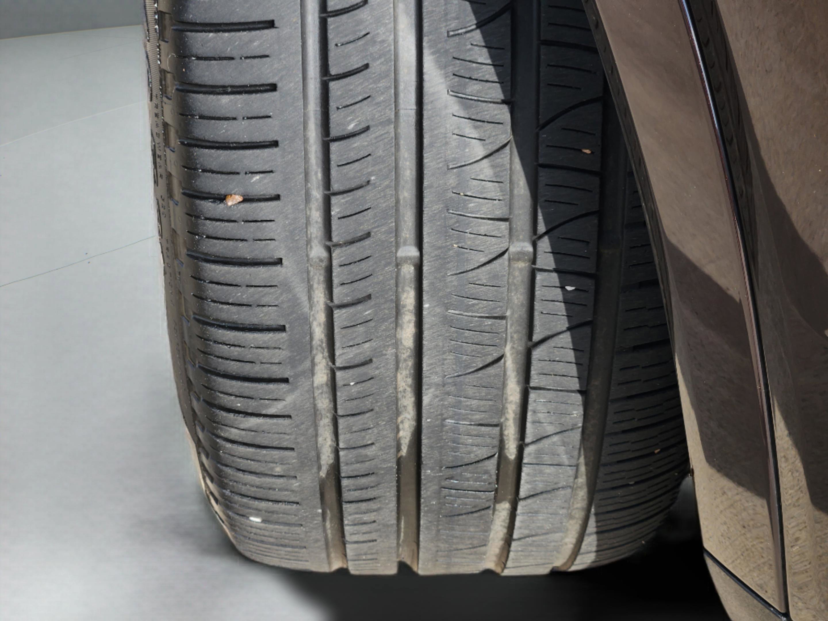 Used 2019 Porsche Cayenne E-Hybrid image 10