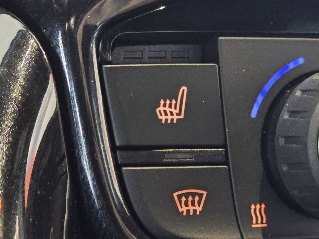 New 2026 Toyota Supra image 5