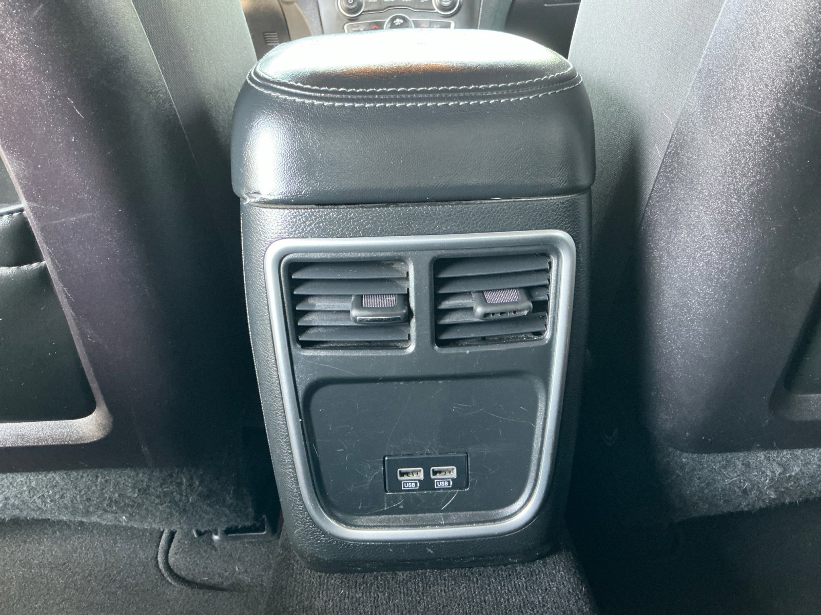 Used 2019 Dodge Charger GT RWD image 32