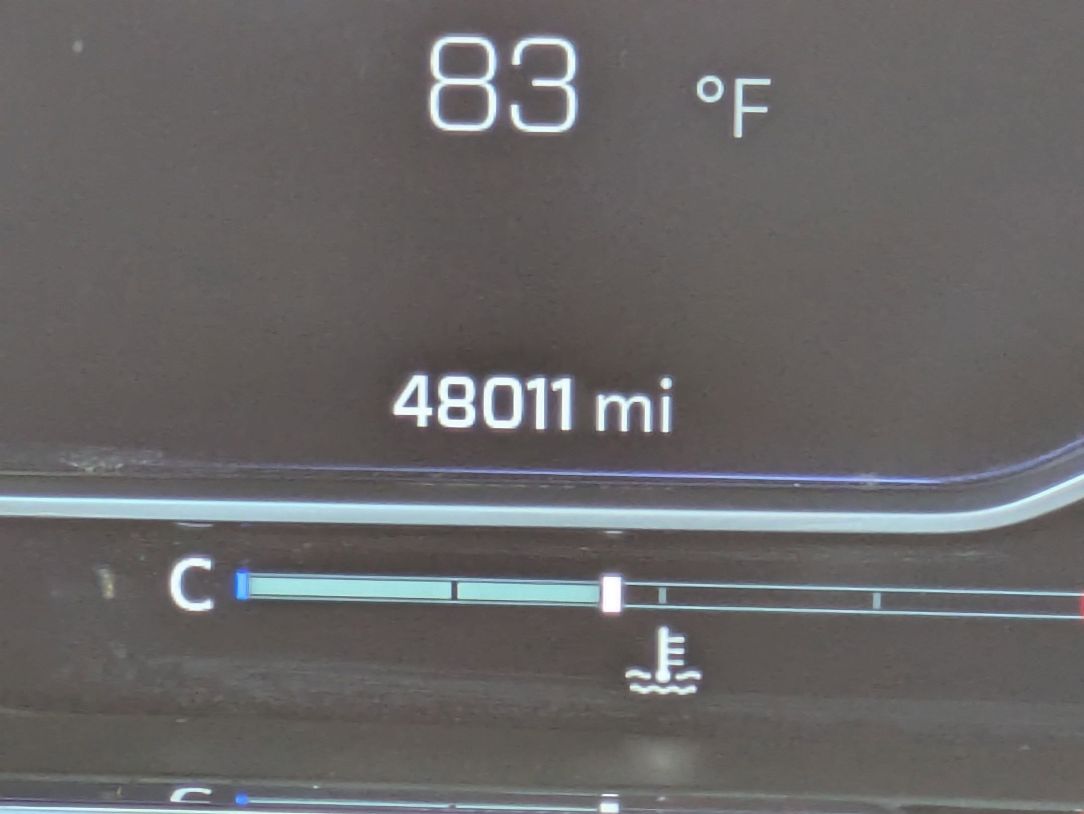 Used 2023 Chevrolet Silverado 1500 LT Trail Boss w/ Convenience Package II image 21