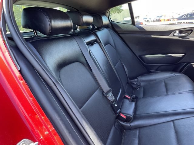 Used 2020 Kia Stinger GT RWD image 27