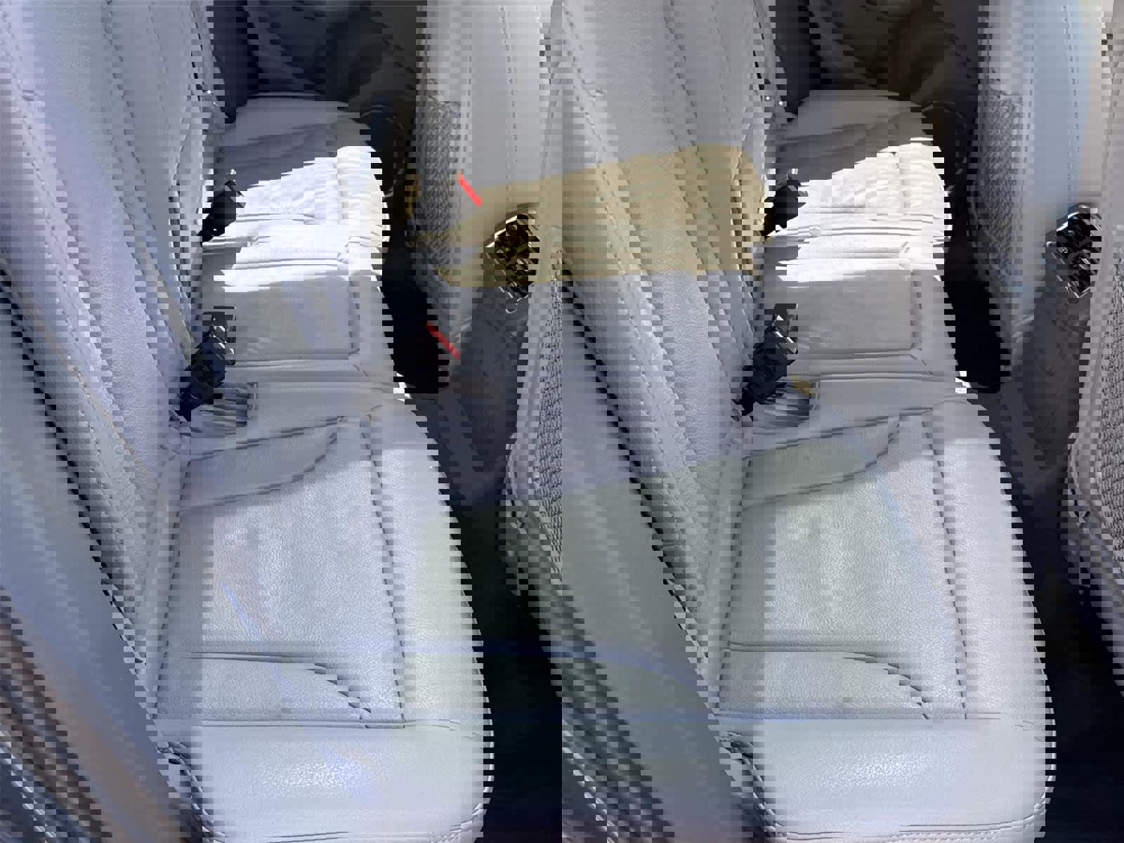 Used 2017 Audi Q5 3.0T Premium Plus w/ Technology Package image 17