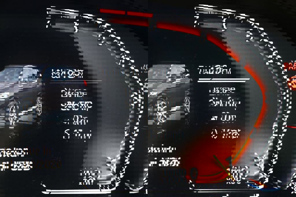 Used 2024 BMW X3 xDrive30i w/ Convenience Package image 19