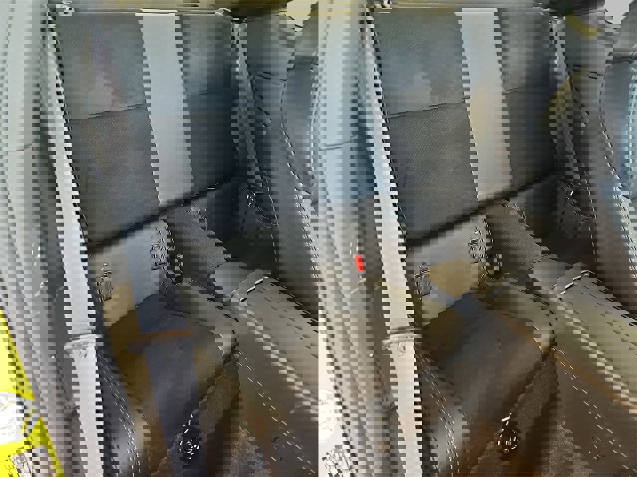 New 2026 Subaru BRZ Series.Yellow image 11