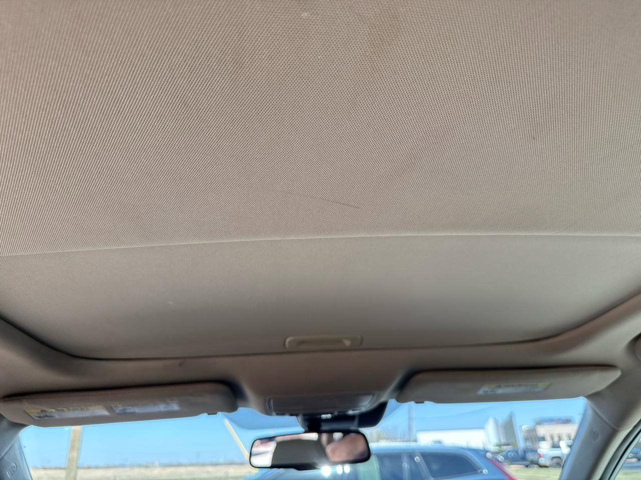 Used 2017 Acura RDX FWD w/ Advance Package image 41