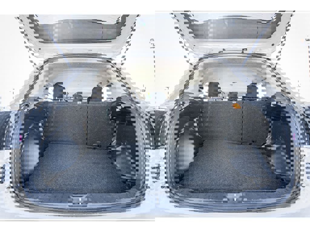 Used 2023 Mitsubishi Outlander Sport ES image 28