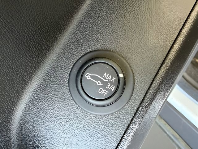 Used 2024 Chevrolet Equinox RS FWD image 14