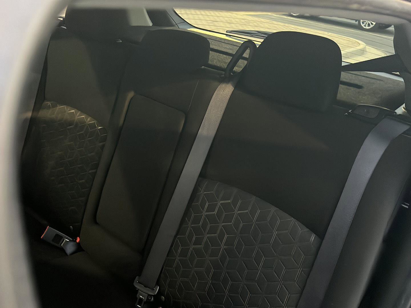 Used 2024 Mitsubishi Outlander Sport AWD image 32
