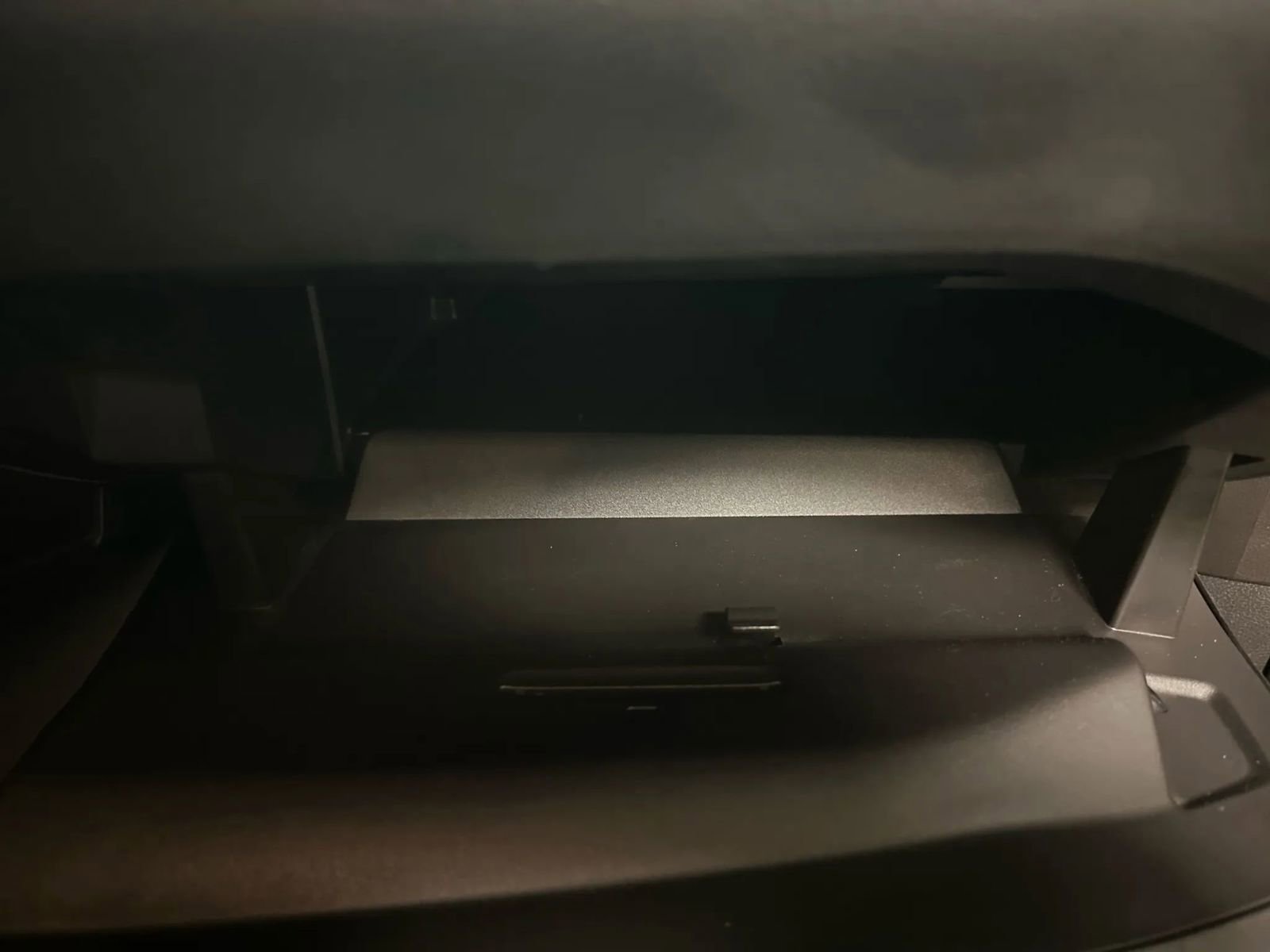 Used 2014 Ford Focus SE w/ SE Sport Package image 56