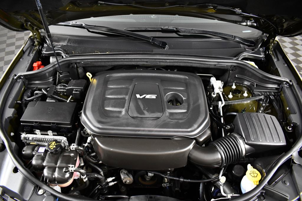 Used 2016 Jeep Grand Cherokee Limited 75th Anniversary image 38