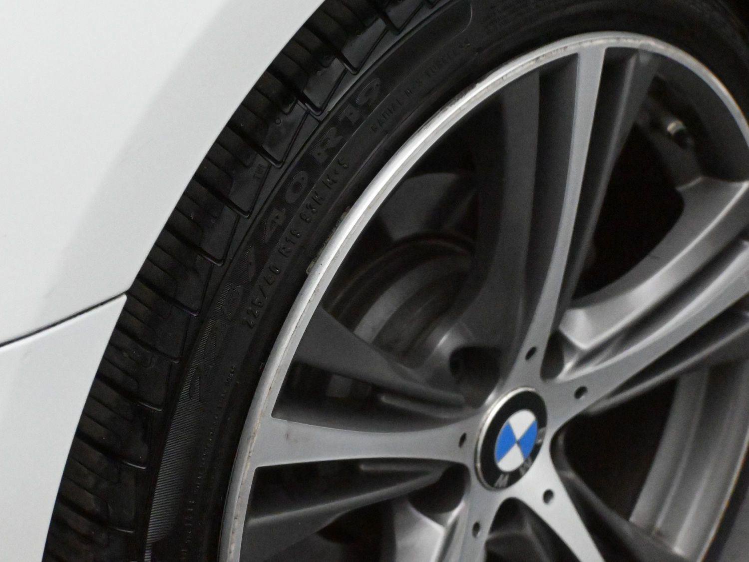 Used 2018 BMW 430i Gran Coupe xDrive image 15