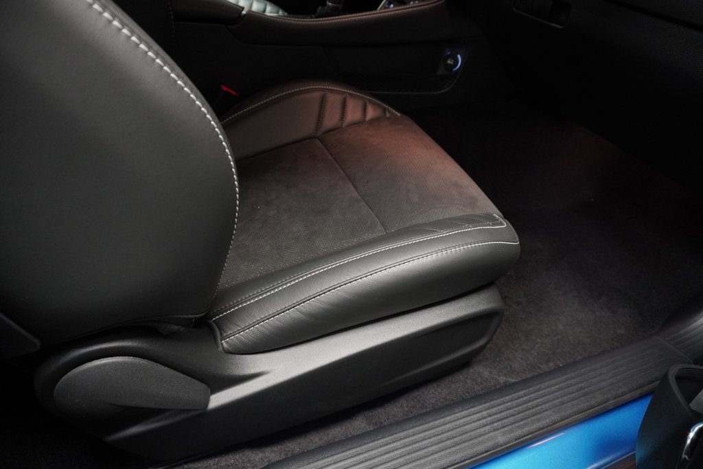 Used 2018 Dodge Challenger SRT Demon image 40