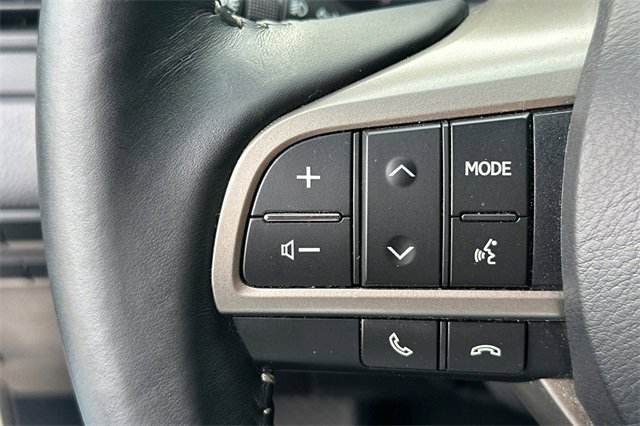 Used 2017 Lexus RX 350 AWD image 29